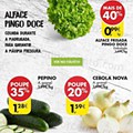 01 Promoções-Descontos-40348.jpg